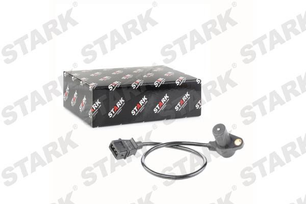 Stark SKCPS-0360083 Crankshaft position sensor SKCPS0360083