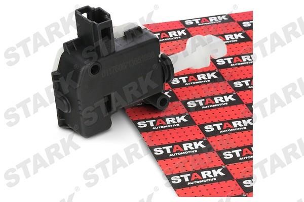 Stark SKCCL-4470001 Control, central locking system SKCCL4470001
