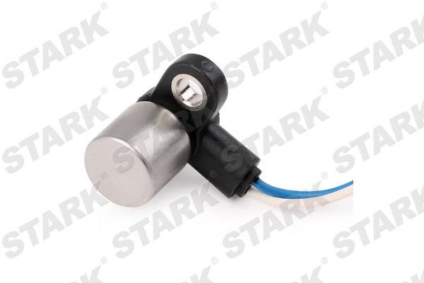 Buy Stark SKCPS0360221 – good price at EXIST.AE!