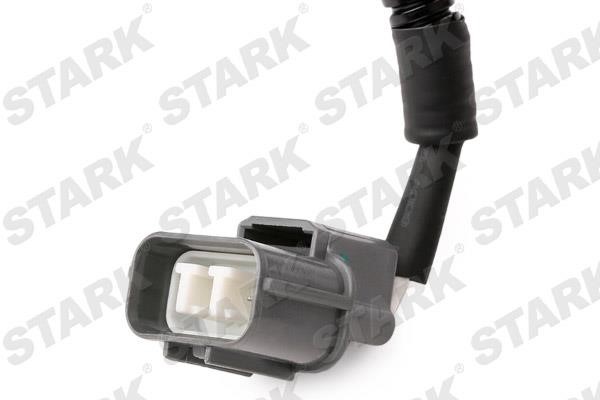 Crankshaft position sensor Stark SKCPS-0360221
