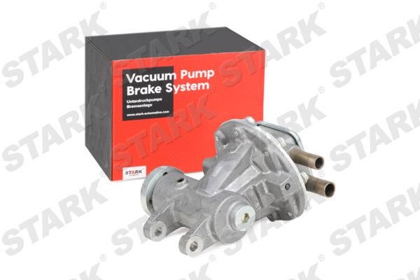 Stark SKVP-1350004 Vacuum pump SKVP1350004