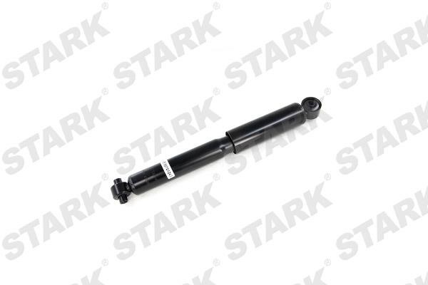Stark SKSA-0130034 Rear oil and gas suspension shock absorber SKSA0130034
