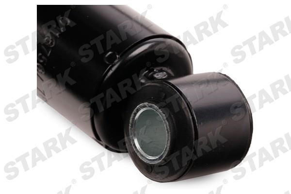 Buy Stark SKSA0133323 – good price at EXIST.AE!