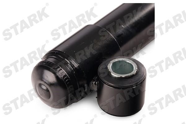 Rear oil shock absorber Stark SKSA-0133323