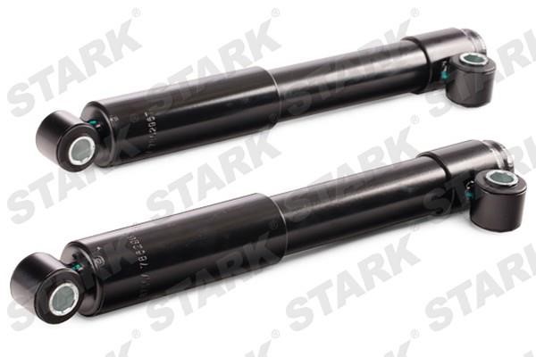 Buy Stark SKSA-0133323 at a low price in United Arab Emirates!