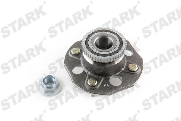 Stark SKWB-0180414 Wheel bearing kit SKWB0180414