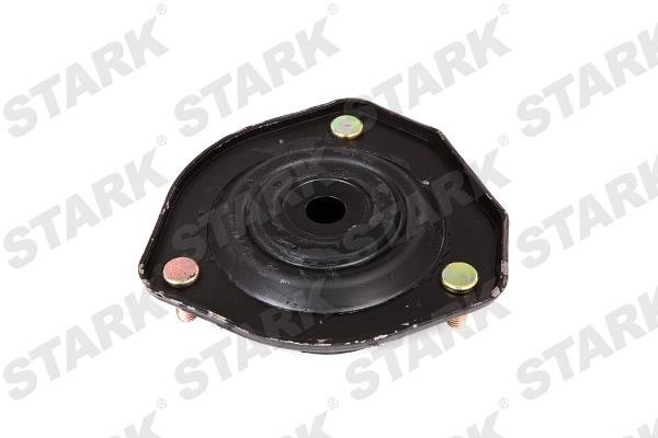 Buy Stark SKSS-0670030 at a low price in United Arab Emirates!