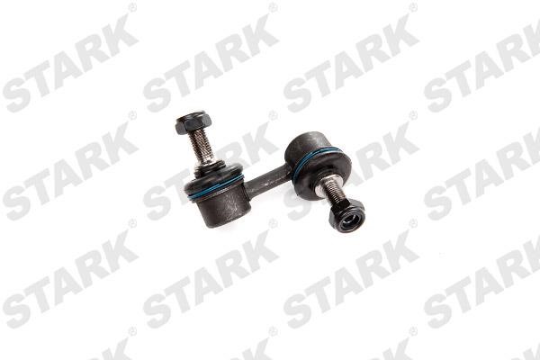 Stark SKST-0230100 Rod/Strut, stabiliser SKST0230100