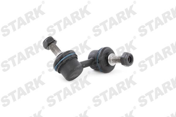 Buy Stark SKST-0230100 at a low price in United Arab Emirates!