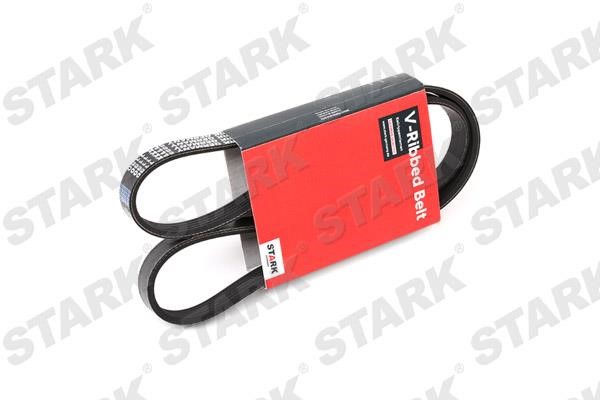 Stark SKPB-0090043 V-Ribbed Belt SKPB0090043