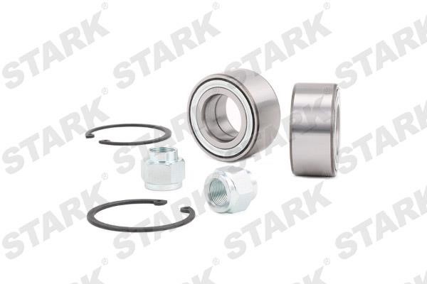 Wheel bearing kit Stark SKWB-0181220