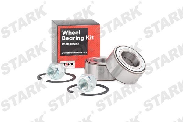 Stark SKWB-0181220 Wheel bearing kit SKWB0181220