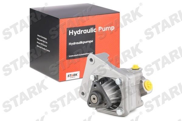 Stark SKHP-0540200 Hydraulic Pump, steering system SKHP0540200