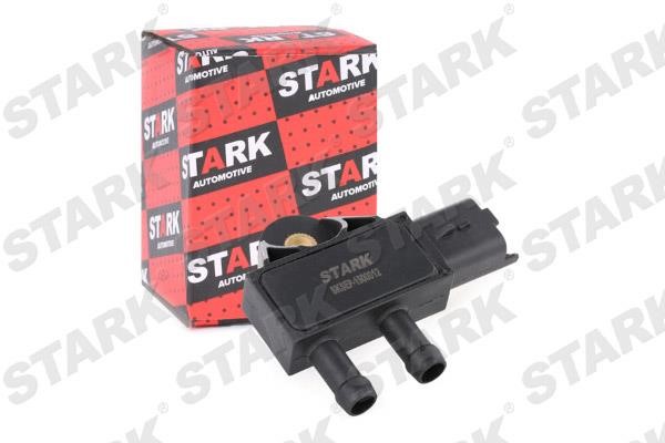 Stark SKSEP-1500012 Sensor, exhaust pressure SKSEP1500012