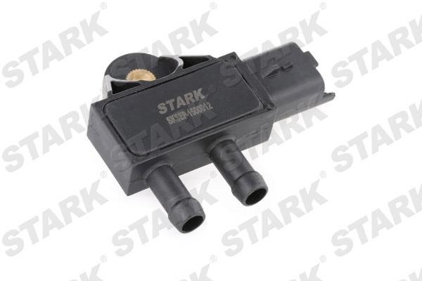 Buy Stark SKSEP1500012 – good price at EXIST.AE!