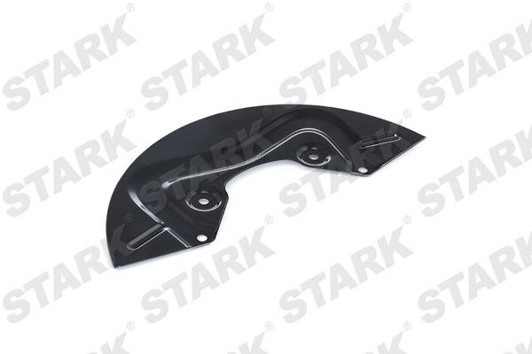 Stark SKSPB-2340003 Brake dust shield SKSPB2340003