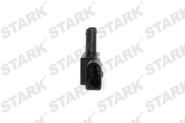 Stark SKSEP-1500014 Sensor, exhaust pressure SKSEP1500014