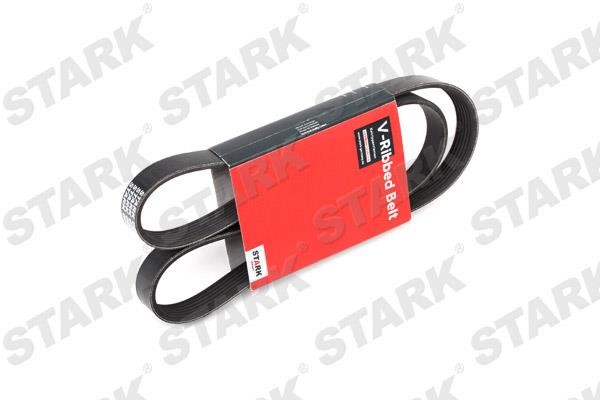 Stark SKPB-0090026 V-Ribbed Belt SKPB0090026