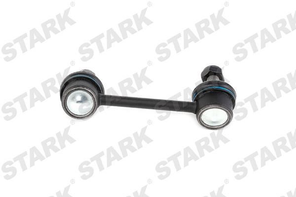 Buy Stark SKST0230201 – good price at EXIST.AE!