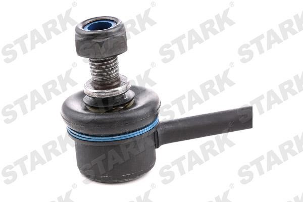 Rod&#x2F;Strut, stabiliser Stark SKST-0230201