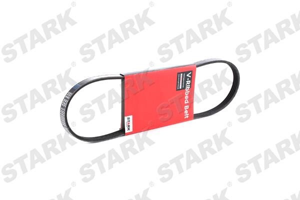 Stark SKPB-0090090 V-Ribbed Belt SKPB0090090