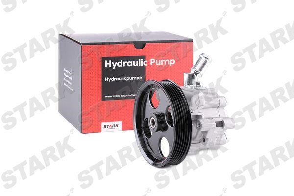 Stark SKHP-0540159 Hydraulic Pump, steering system SKHP0540159