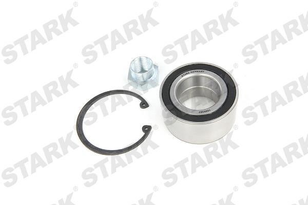 Stark SKWB-0180056 Wheel bearing kit SKWB0180056