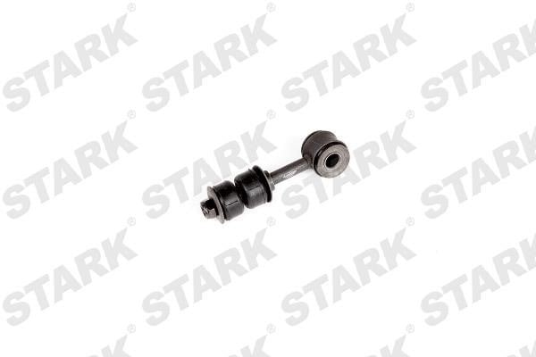 Stark SKST-0230131 Rod/Strut, stabiliser SKST0230131