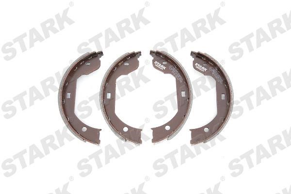 Stark SKBSP-0440001 Parking brake shoes SKBSP0440001