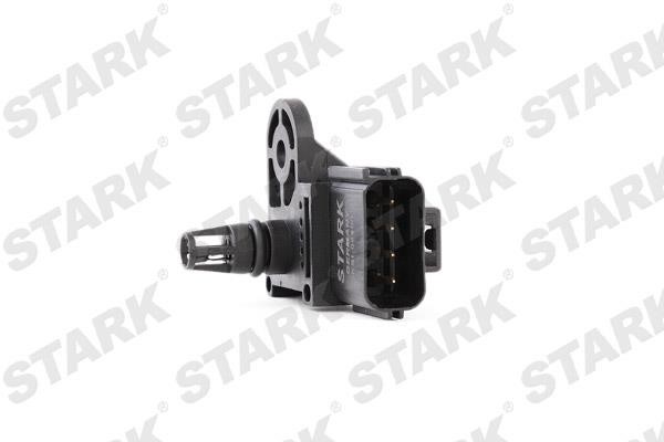 Stark SKSI-0840012 MAP Sensor SKSI0840012