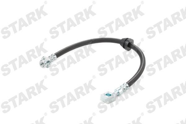 Stark SKBH-0820468 Brake Hose SKBH0820468