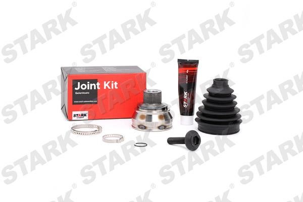 Stark SKJK-0200002 Joint kit, drive shaft SKJK0200002