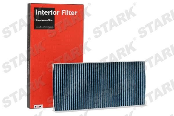 Stark SKIF-0170515 Filter, interior air SKIF0170515