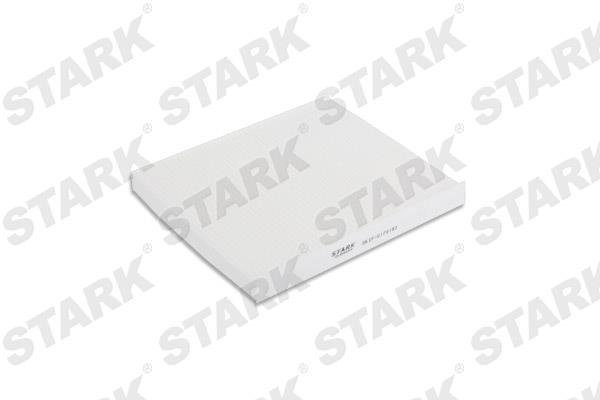 Stark SKIF-0170182 Filter, interior air SKIF0170182