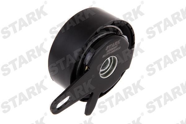 Stark SKTPT-0650030 Tensioner pulley, timing belt SKTPT0650030