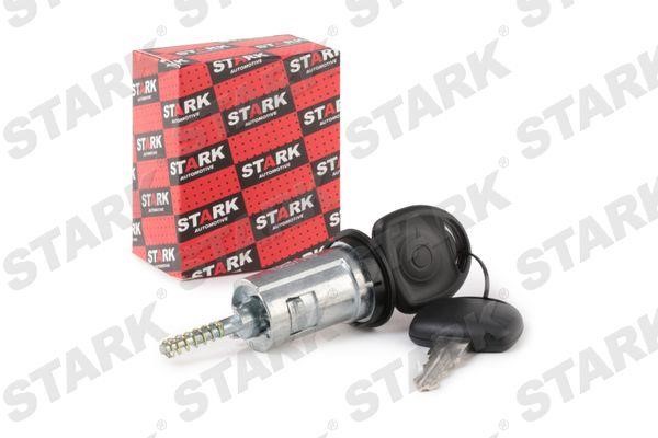 Stark SKLOC-4450003 Lock Cylinder, ignition lock SKLOC4450003