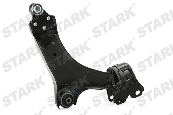 Track Control Arm Stark SKCA-0051325