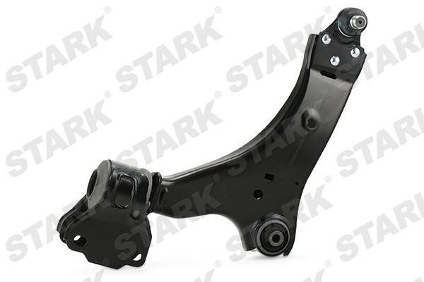 Buy Stark SKCA-0051325 at a low price in United Arab Emirates!