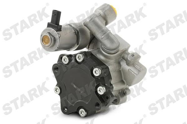 Hydraulic Pump, steering system Stark SKHP-0540230