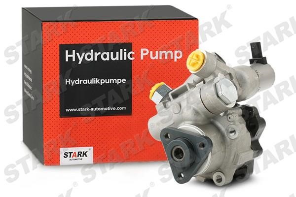 Stark SKHP-0540230 Hydraulic Pump, steering system SKHP0540230