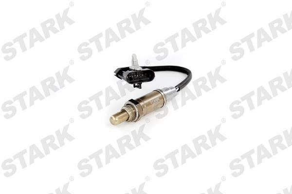 Stark SKLS-0140018 Lambda sensor SKLS0140018