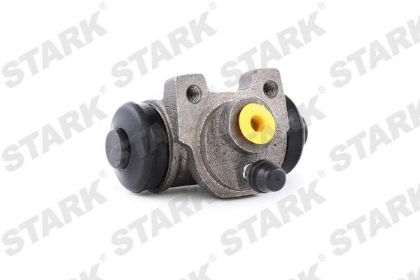 Stark SKWBC-0680008 Wheel Brake Cylinder SKWBC0680008