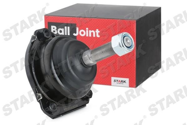 Stark SKSL-0260386 Ball joint SKSL0260386