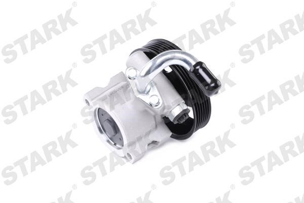 Hydraulic Pump, steering system Stark SKHP-0540089