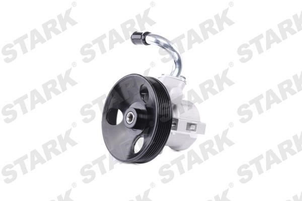 Buy Stark SKHP-0540089 at a low price in United Arab Emirates!
