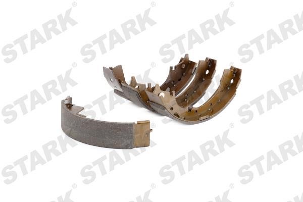 Buy Stark SKBS-0450186 at a low price in United Arab Emirates!