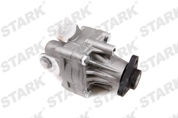 Stark SKHP-0540018 Hydraulic Pump, steering system SKHP0540018