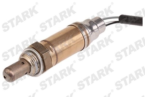 Buy Stark SKLS0140058 – good price at EXIST.AE!