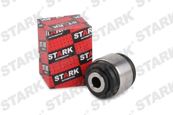 Stark SKTA-1060024 Control Arm-/Trailing Arm Bush SKTA1060024