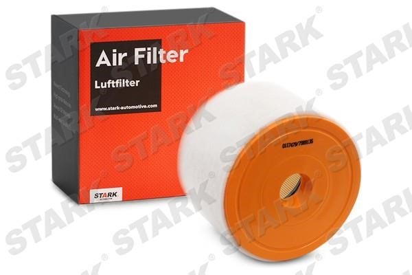 Stark SKAF-0060409 Air filter SKAF0060409